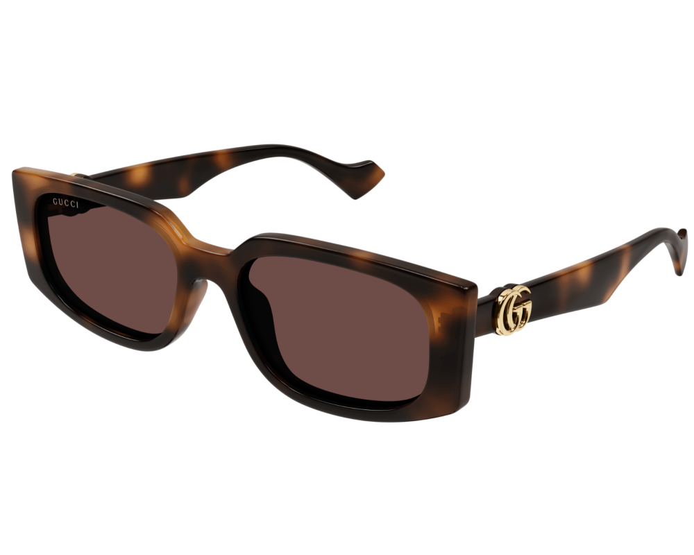 Gucci GG1534S