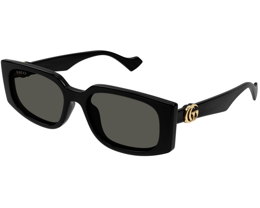 Gucci GG1534S