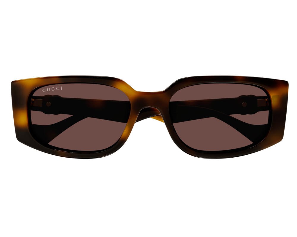 Gucci GG1534S
