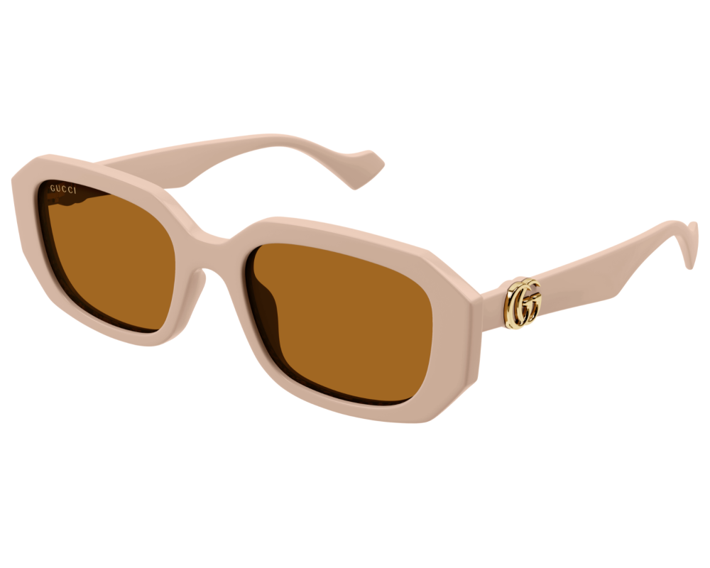 Gucci GG1535S