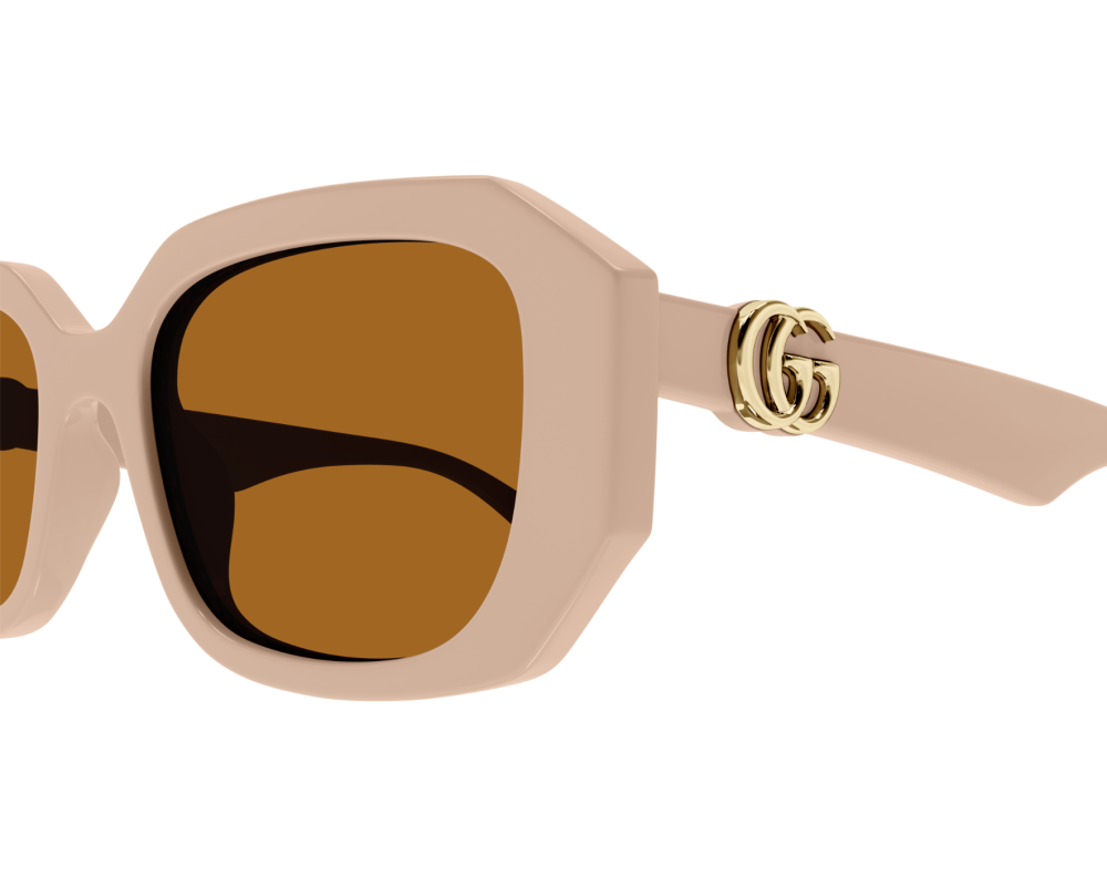 Gucci GG1535S