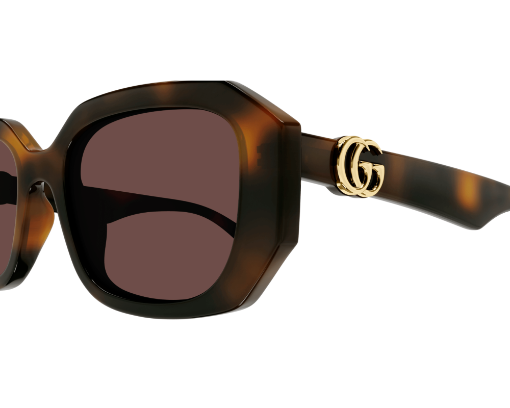 Gucci GG1535S