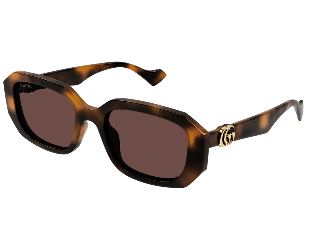 Gucci GG1535S