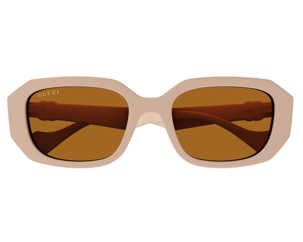 Gucci GG1535S