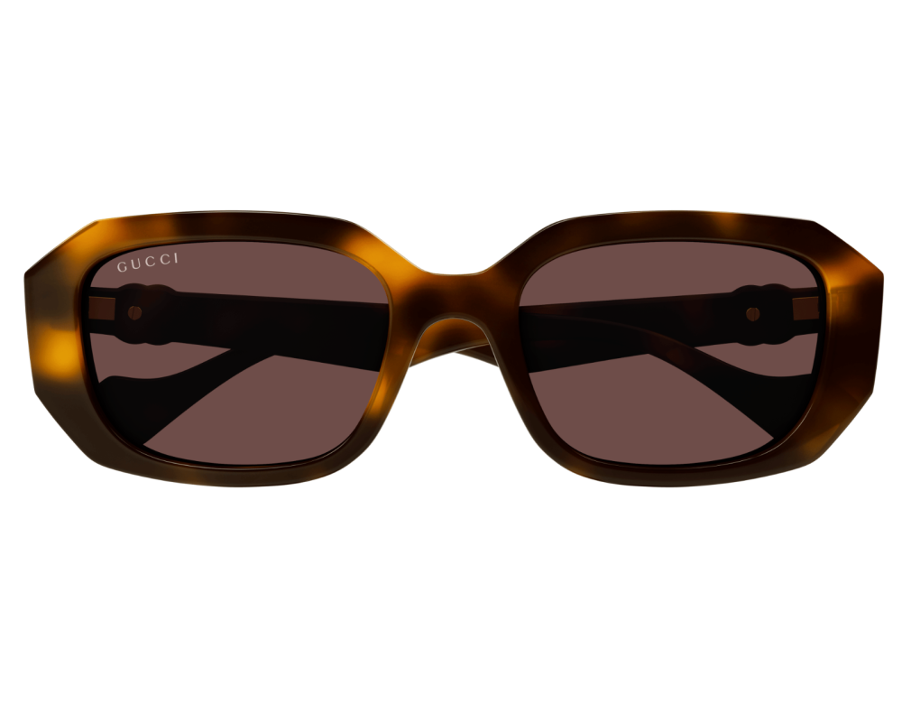Gucci GG1535S