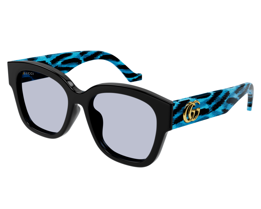 Gucci GG1550SK