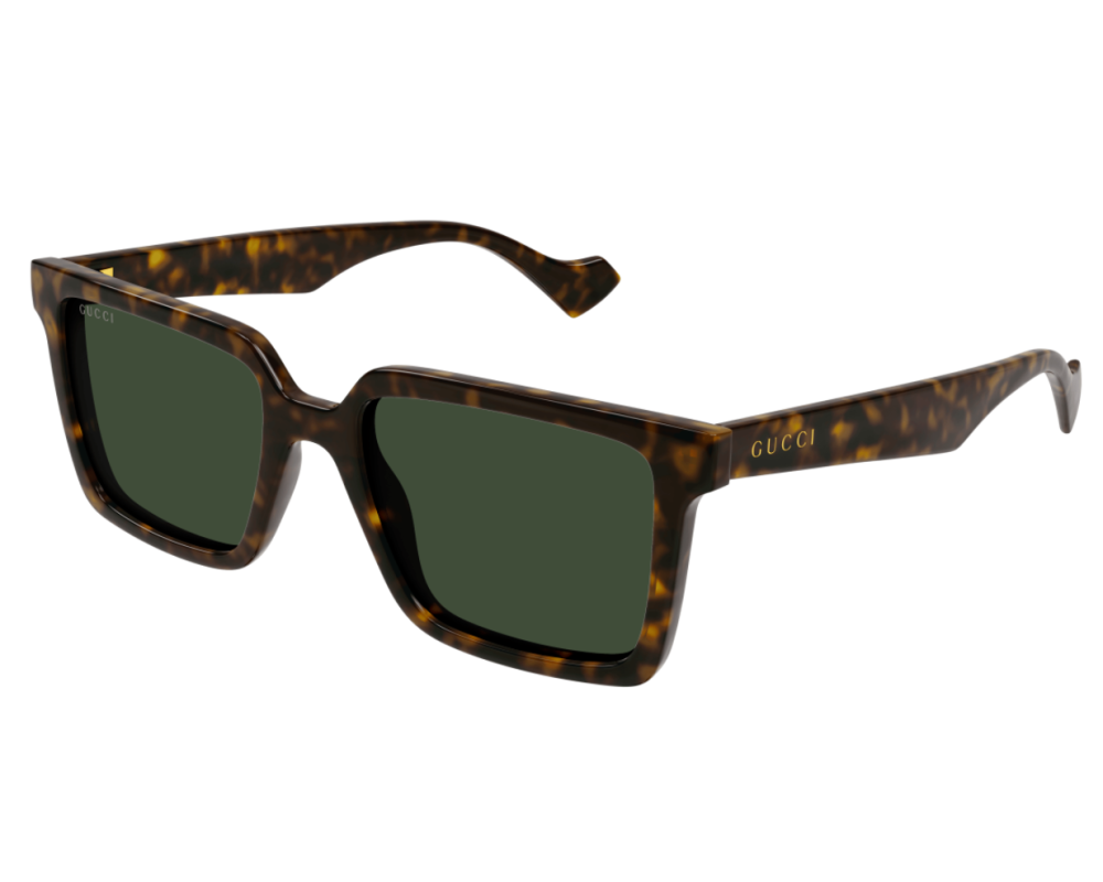 Gucci GG1540S