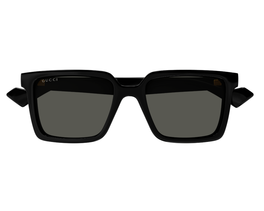 Gucci GG1540S