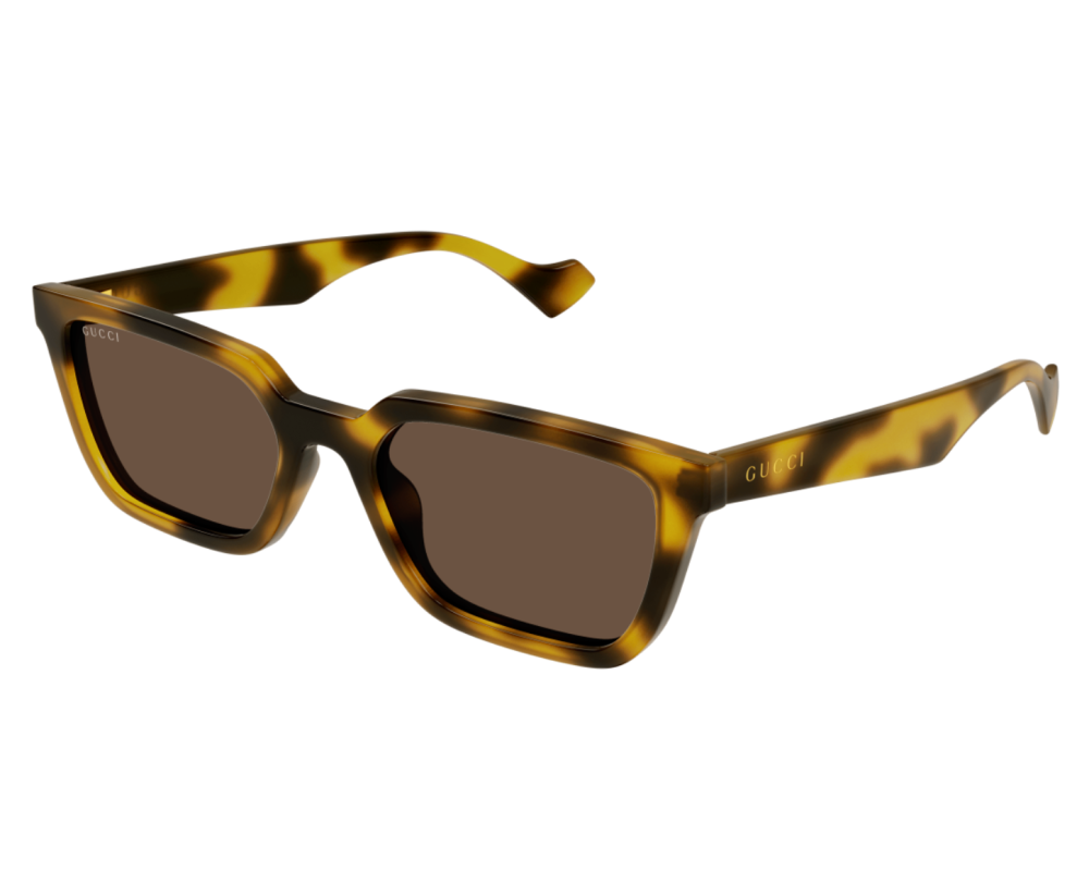 Gucci GG1539S