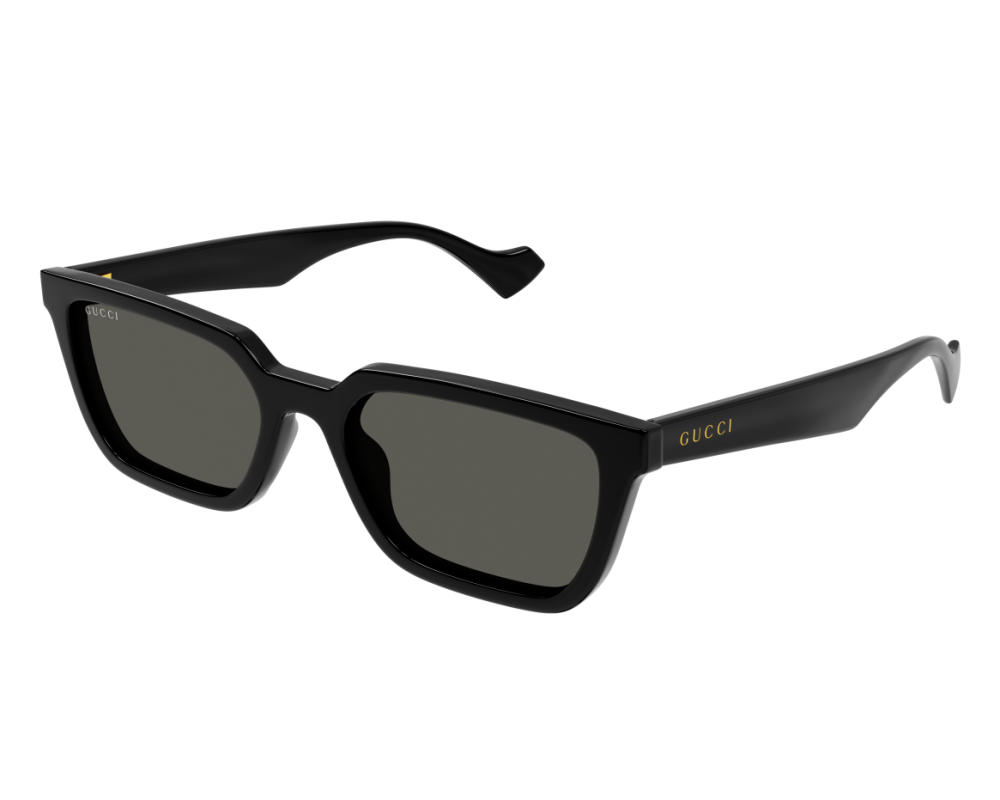 Gucci GG1539S