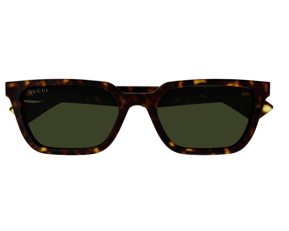 Gucci GG1539S
