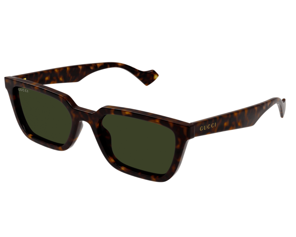 Gucci GG1539S