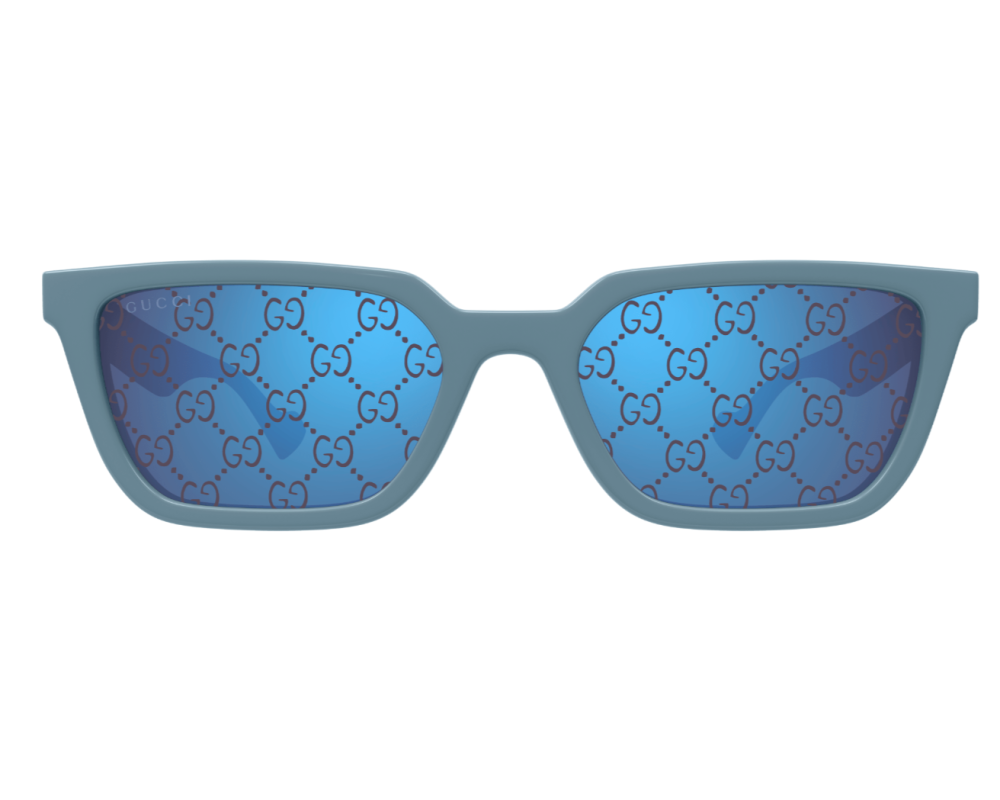 Gucci GG1539S