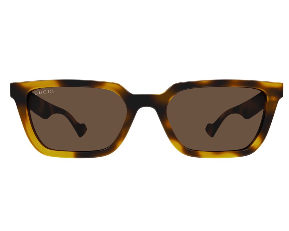 Gucci GG1539S