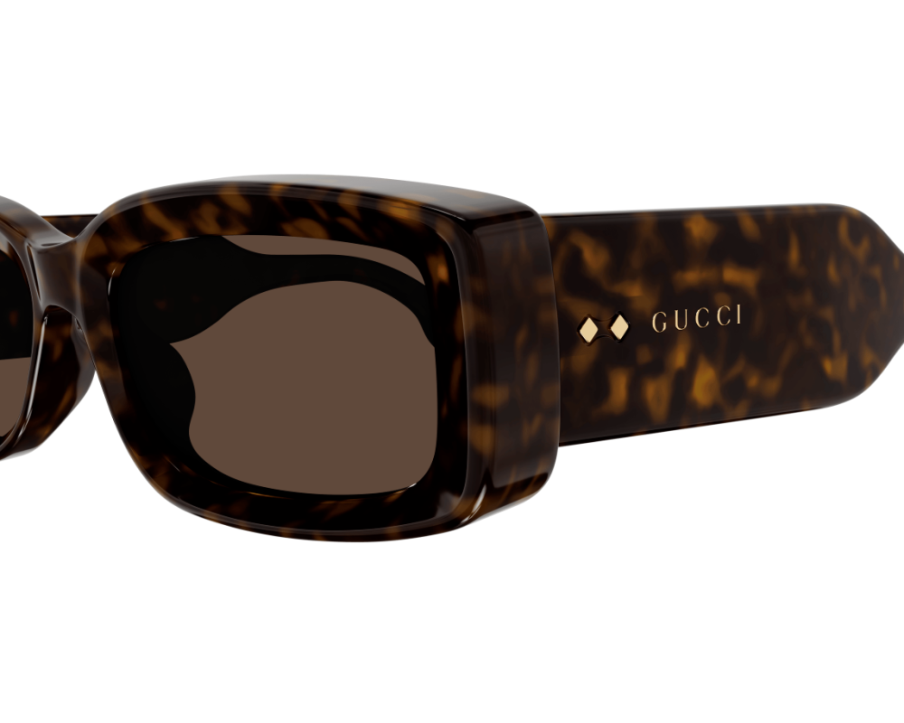 Gucci GG1528S