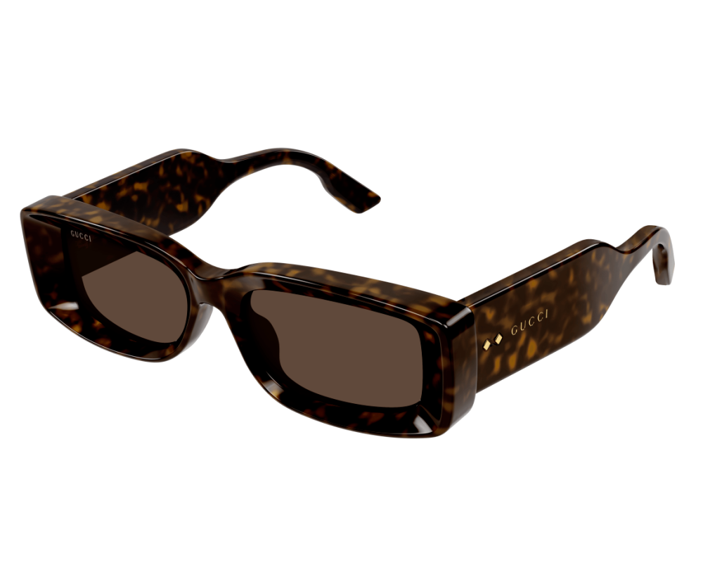 Gucci GG1528S