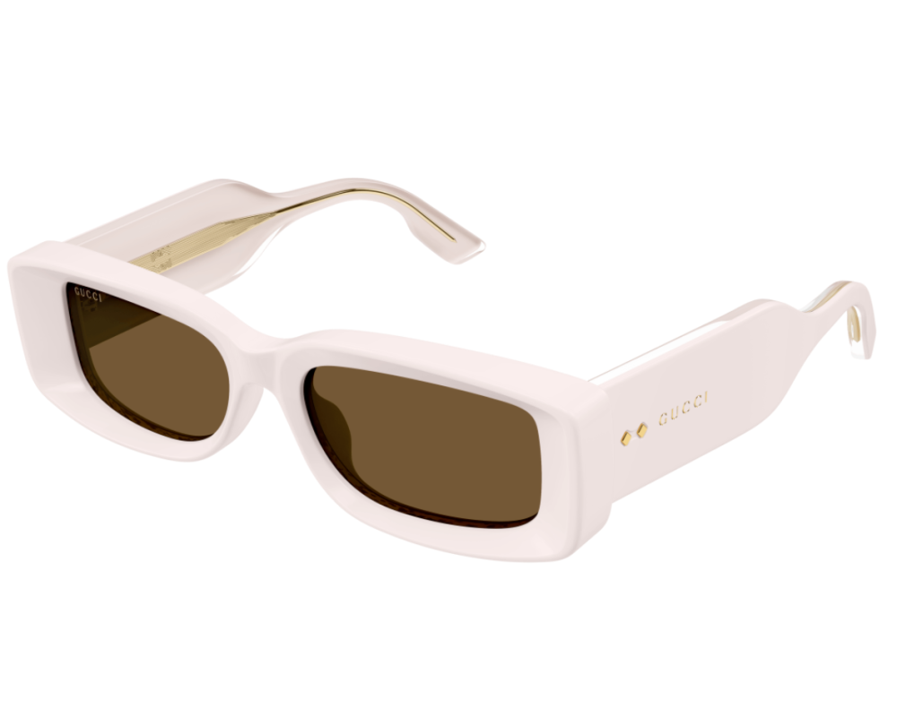 Gucci GG1528S