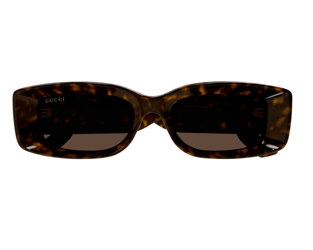 Gucci GG1528S