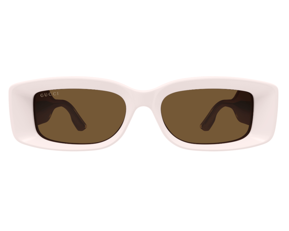 Gucci GG1528S