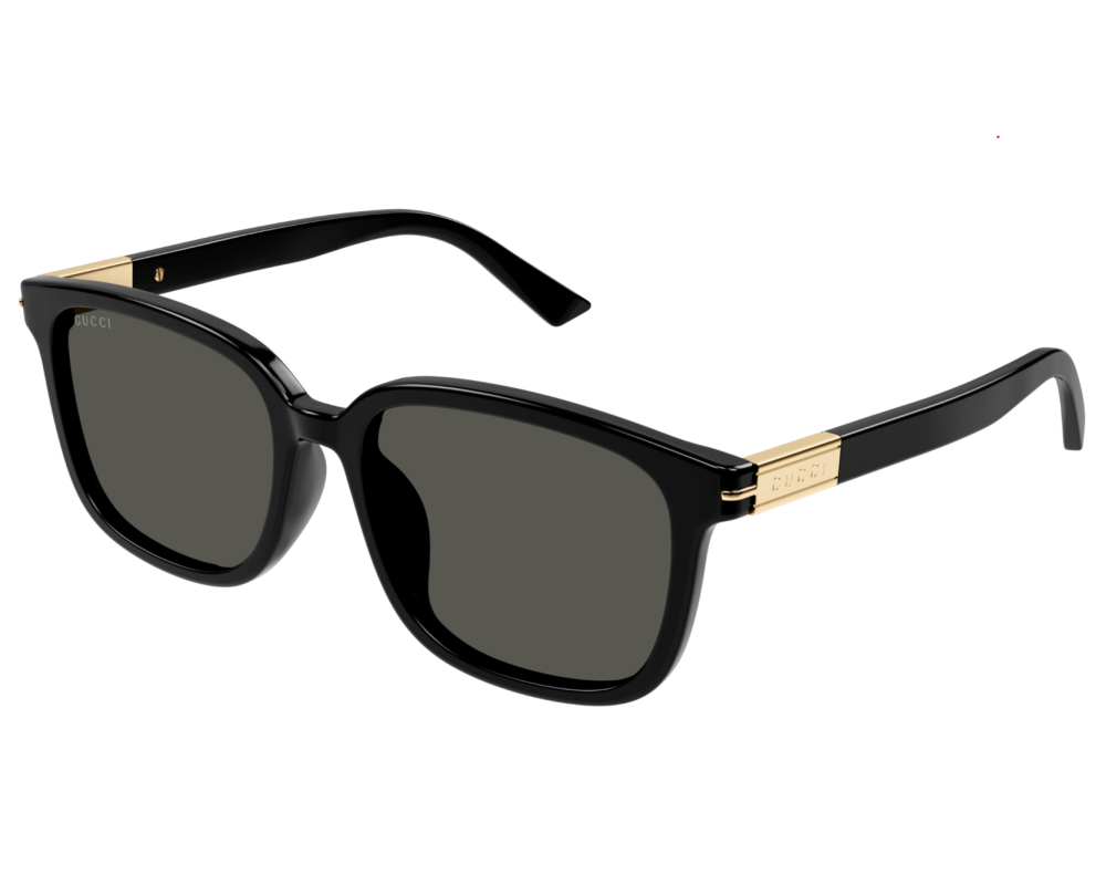 Gucci GG1505SK
