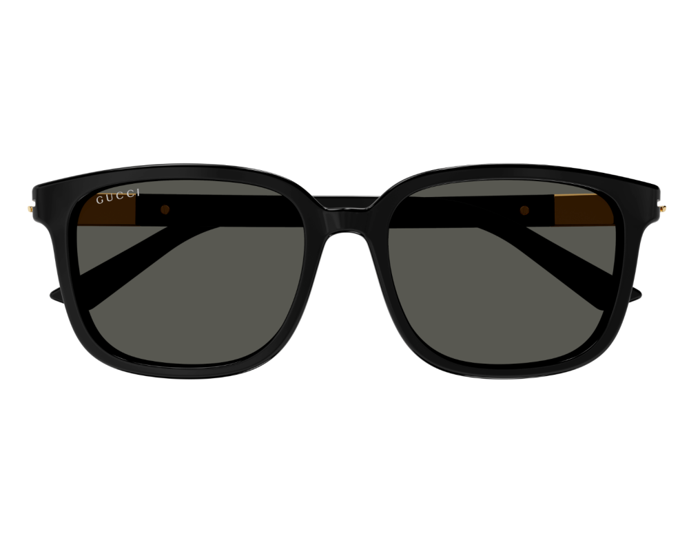 Gucci GG1505SK