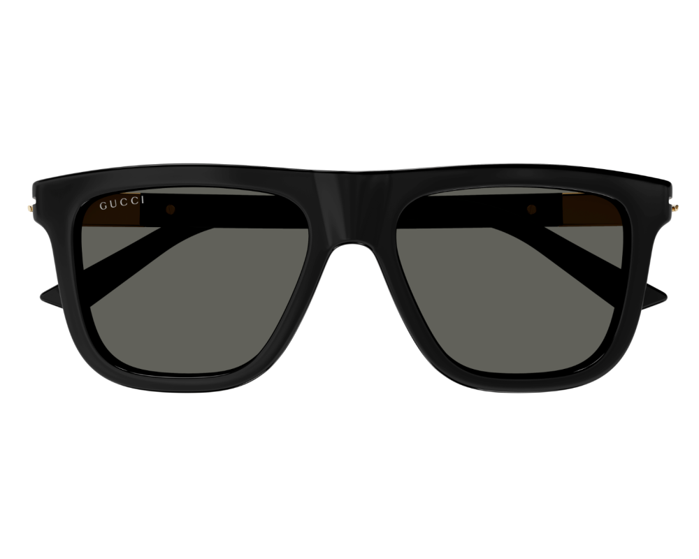 Gucci GG1502S