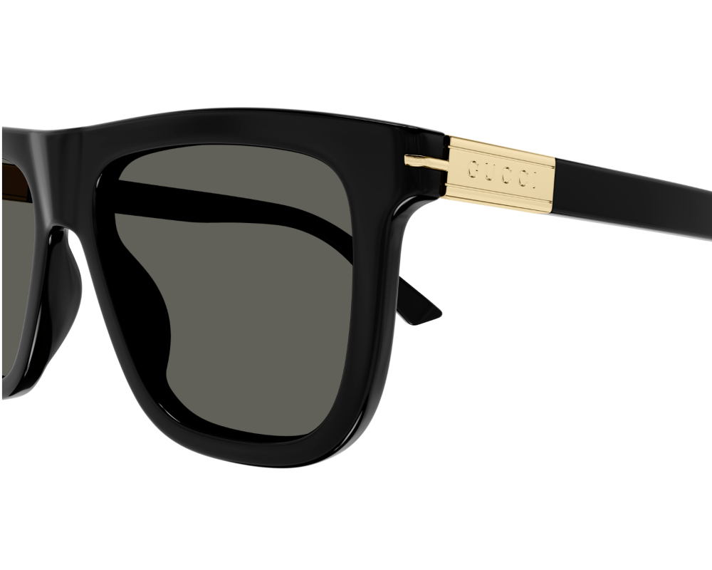 Gucci GG1502S