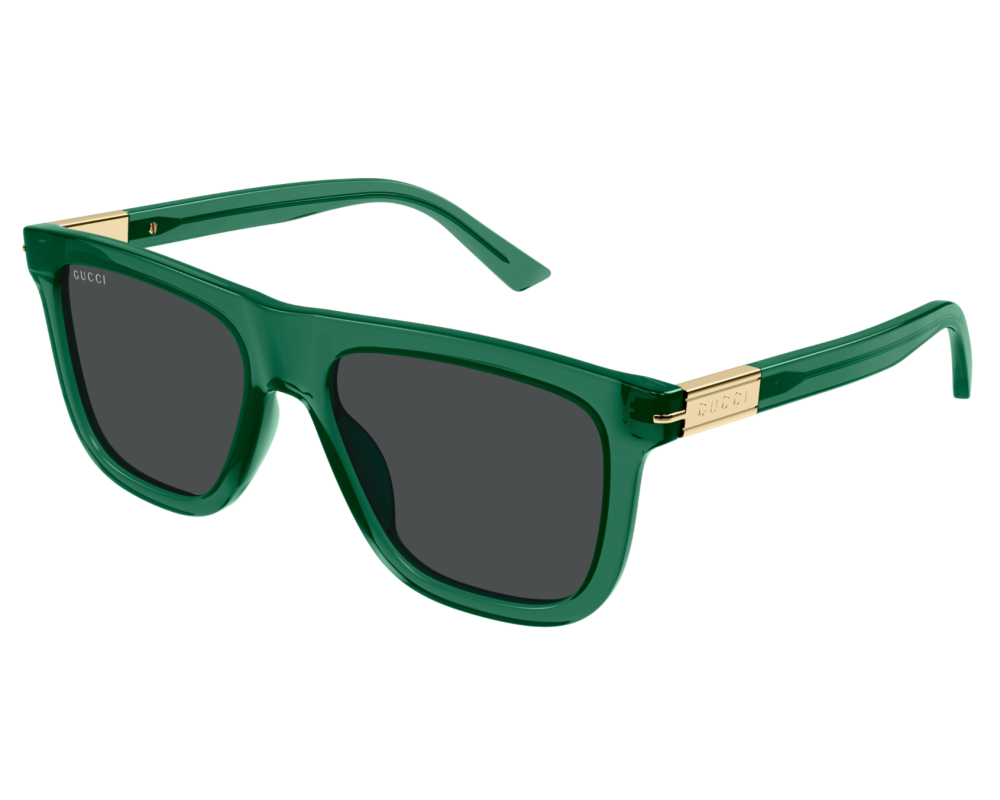 Gucci GG1502S