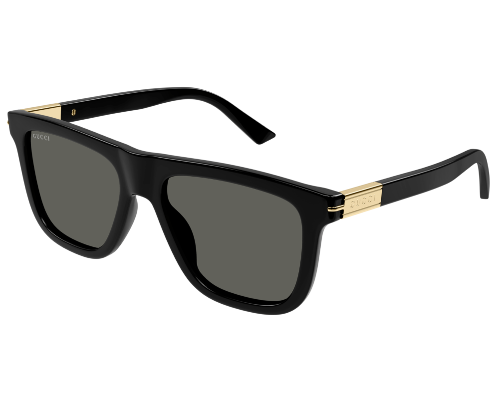 Gucci GG1502S