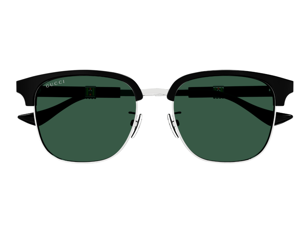 Gucci GG1499SK