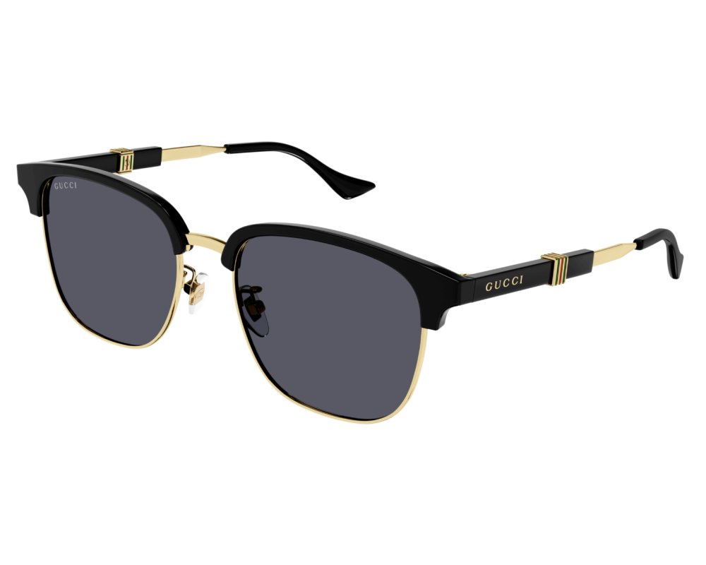 Gucci GG1499SK