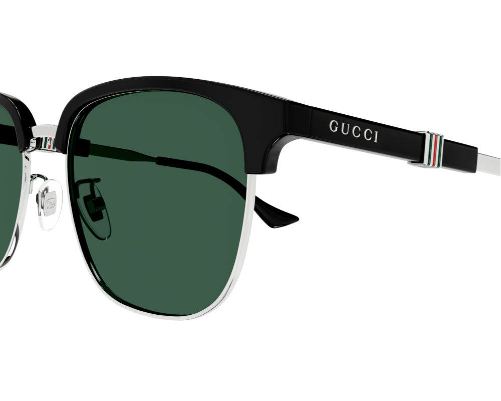 Gucci GG1499SK