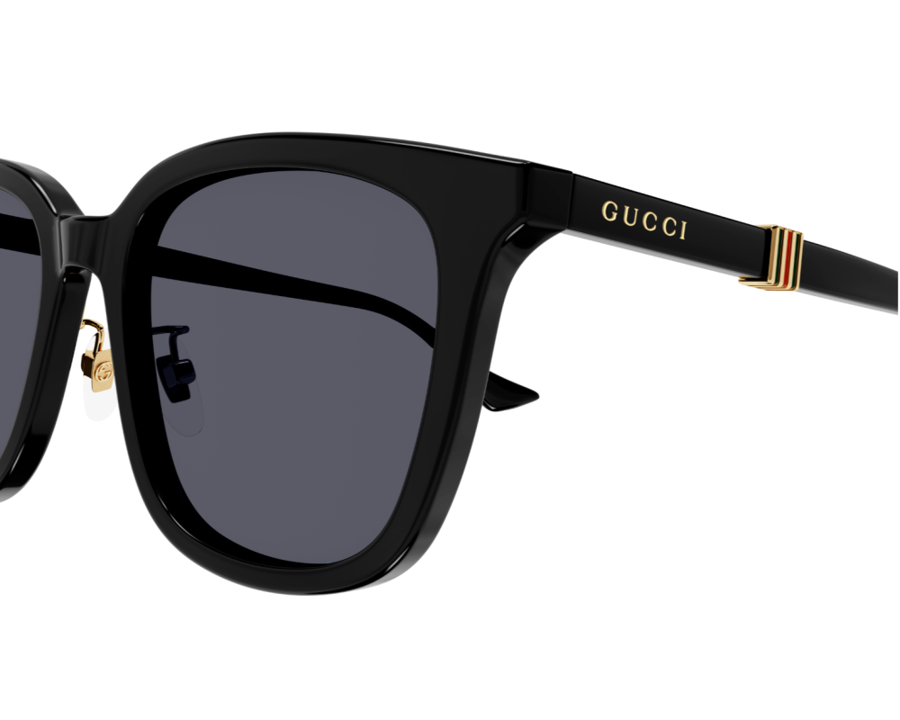 Gucci GG1498SK