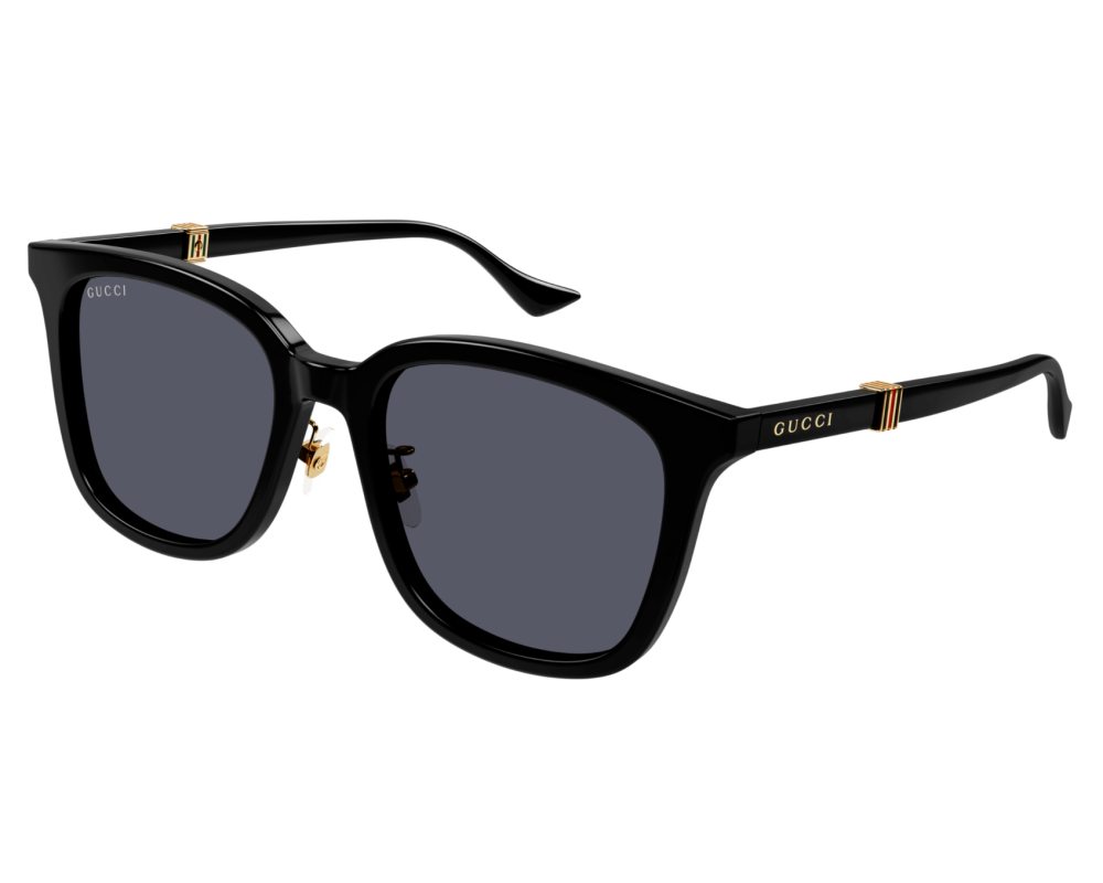 Gucci GG1498SK
