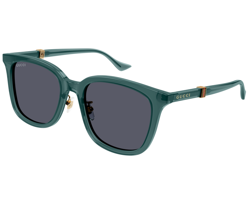 Gucci GG1498SK
