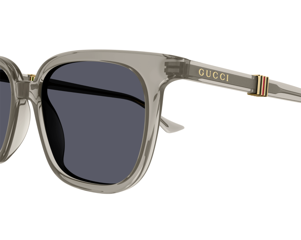 Gucci GG1493S