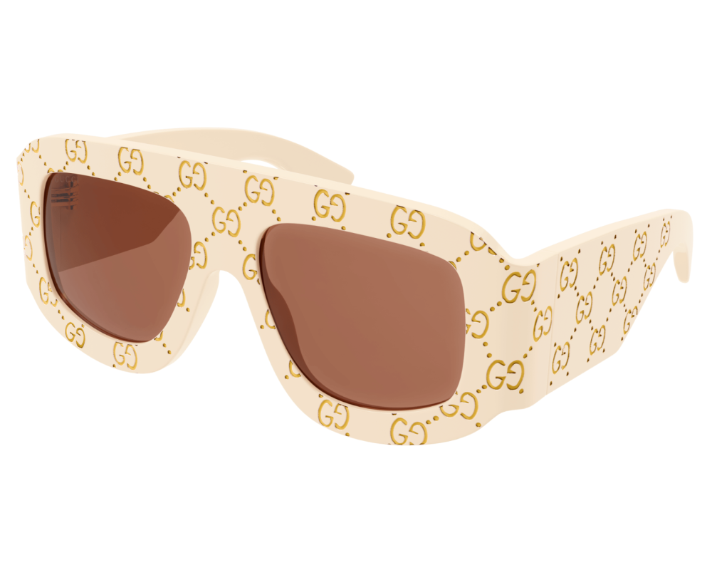 Gucci GG1493S