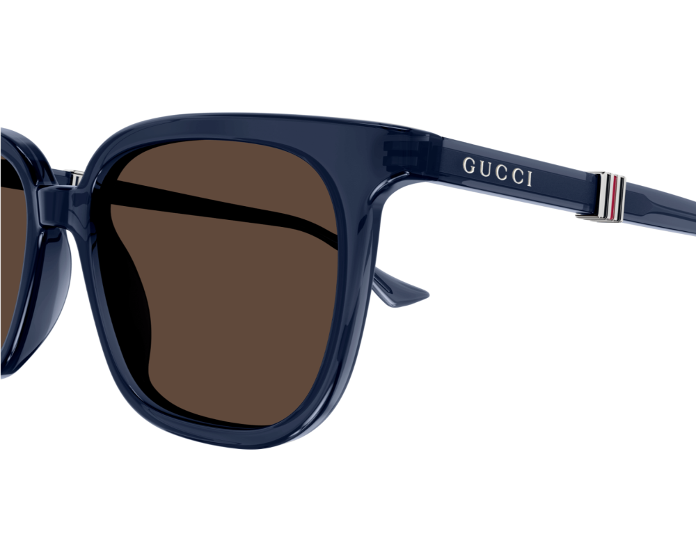 Gucci GG1493S