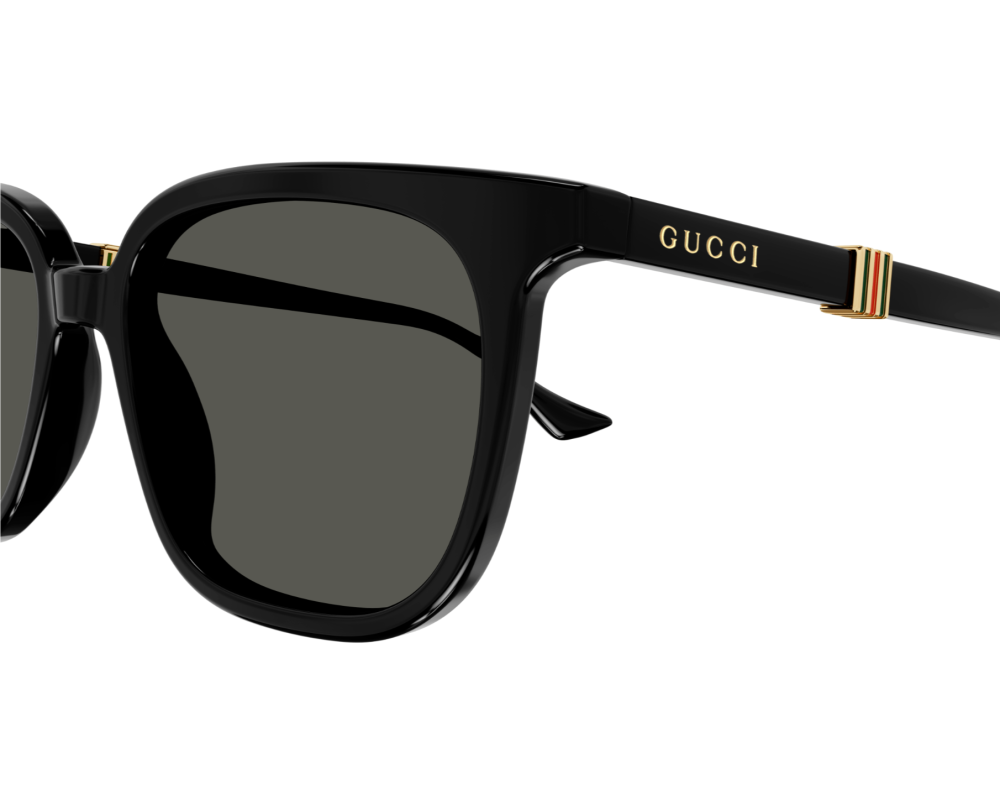 Gucci GG1493S