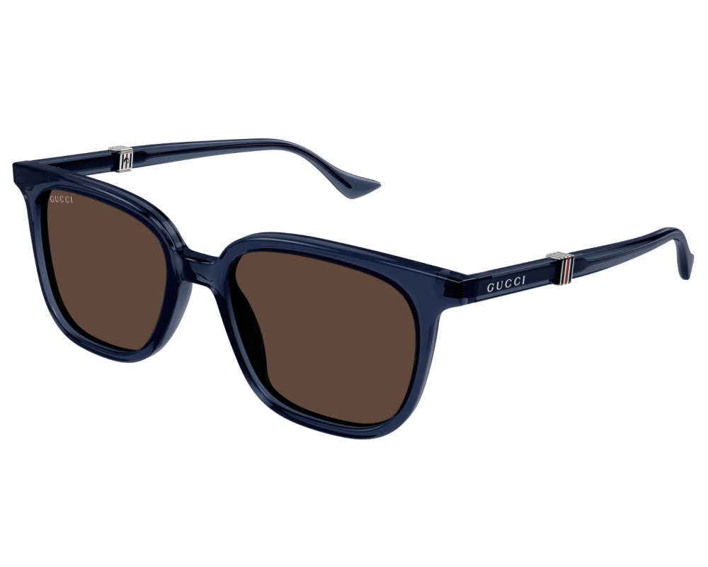 Gucci GG1493S