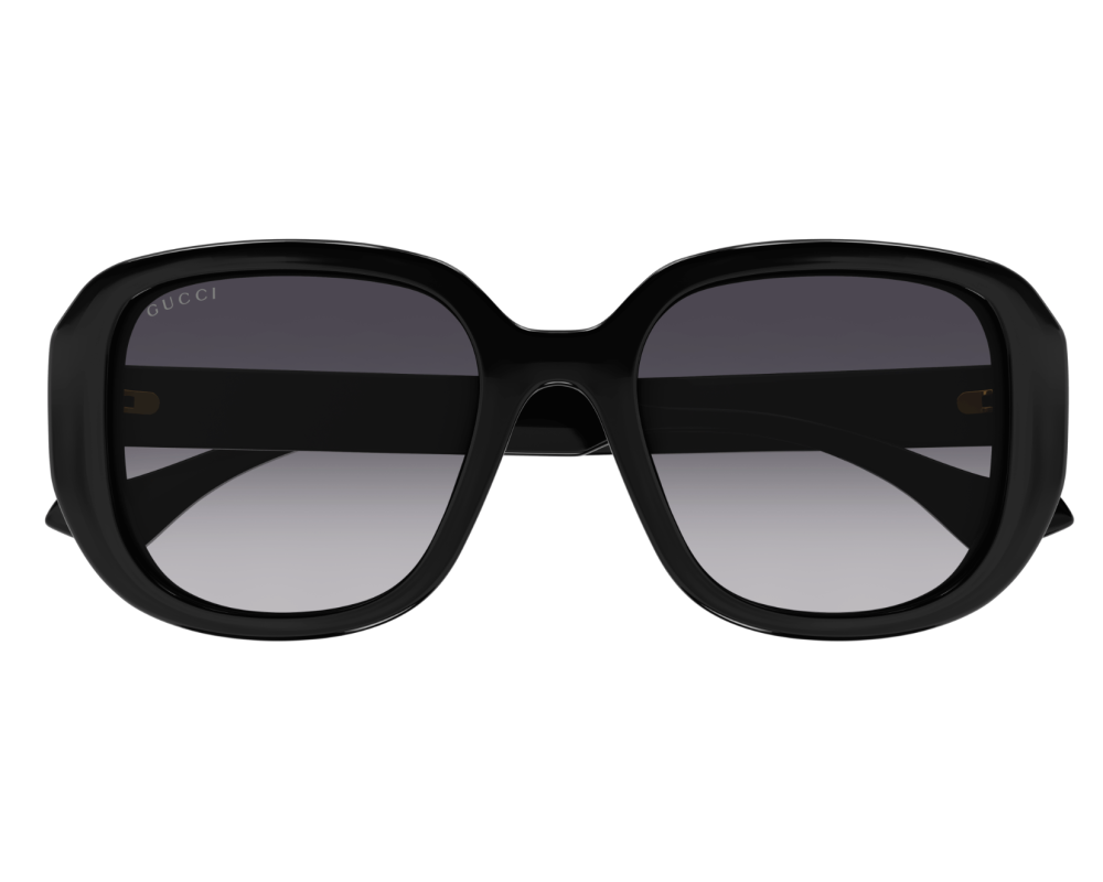 Gucci GG1557SK