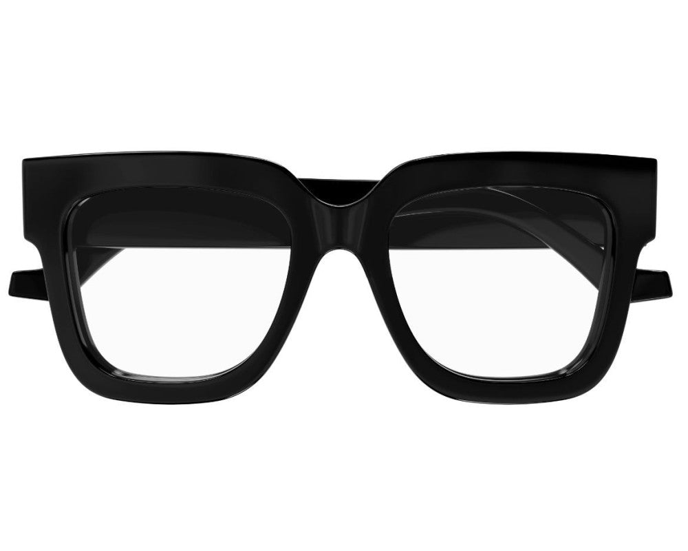 Gucci GG1549O
