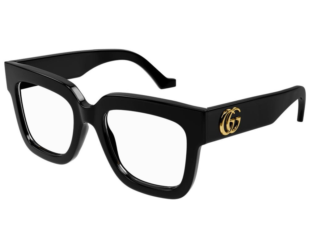 Gucci GG1549O