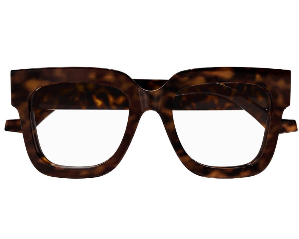 Gucci GG1549O