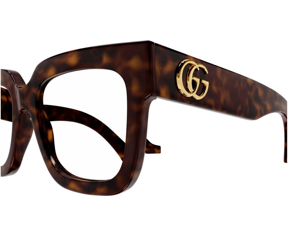 Gucci GG1549O