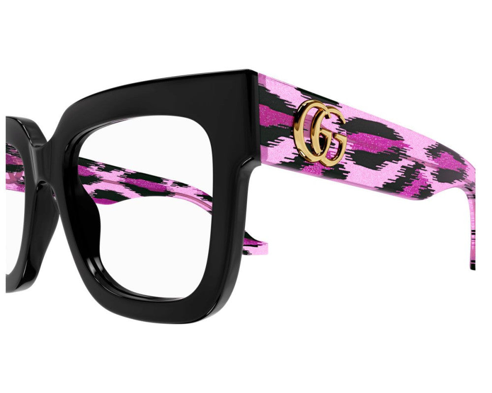Gucci GG1549O