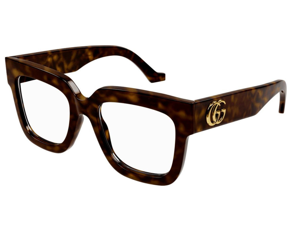 Gucci GG1549O