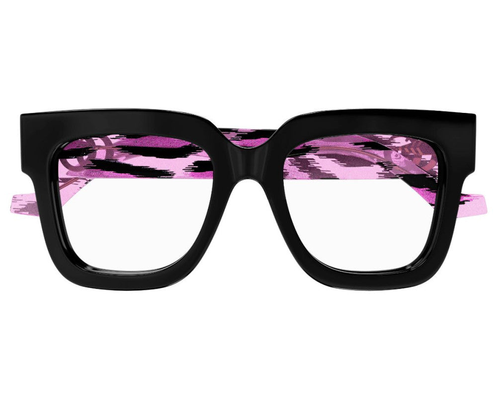 Gucci GG1549O