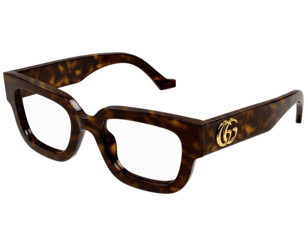 Gucci GG1548O