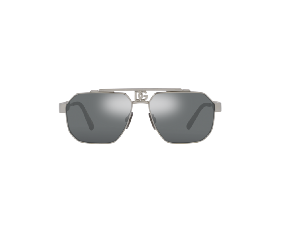 Gucci GG1548O